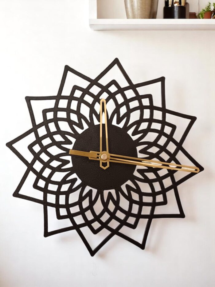 Cosmotime dizájnóra