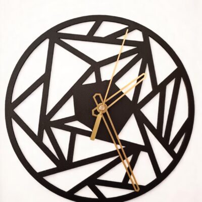 Neoclock dizájnóra
