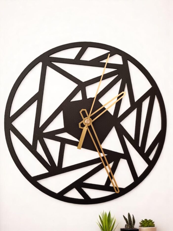 Neoclock dizájnóra