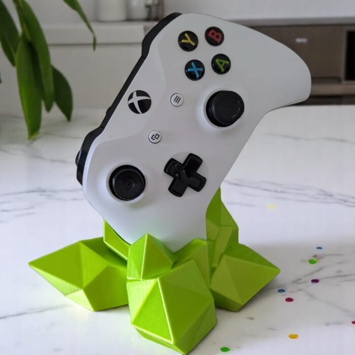 Crystal Controller Tartó - Image 2