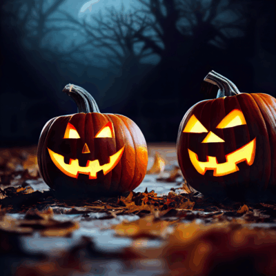 Haloween
