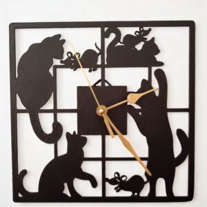 Catfun dizájnóra