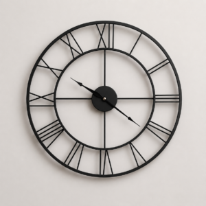 Minimal dizájnóra